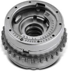 Right Intake Engine Camshaft Phaser Adjuster 2780501647 Compatible With MERCEDES BENZ