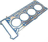 Cylinder Head Gasket 2710161520 Compatible With Mercedes Benz W204 W212 M271