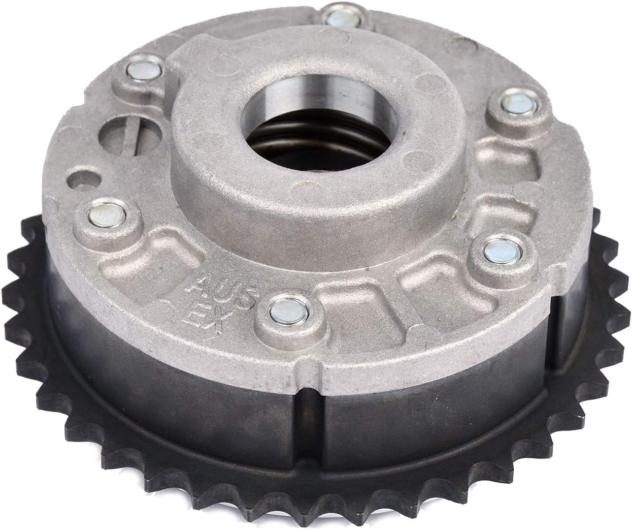 Intake Exhaust Camshaft 11367540346 Compatible With BMW