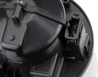 Blower Motor 30767008 31267505 31291516 31291516-8 8623276 LR002630 LR009738 LR010387 LR016627  Compatible With Volvo S60 S80 XC60