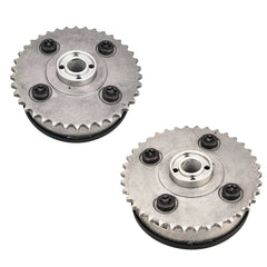 Camshaft Adjuster Sprocket 11367583207 11367583208 Compatible With MINI COOPER R56