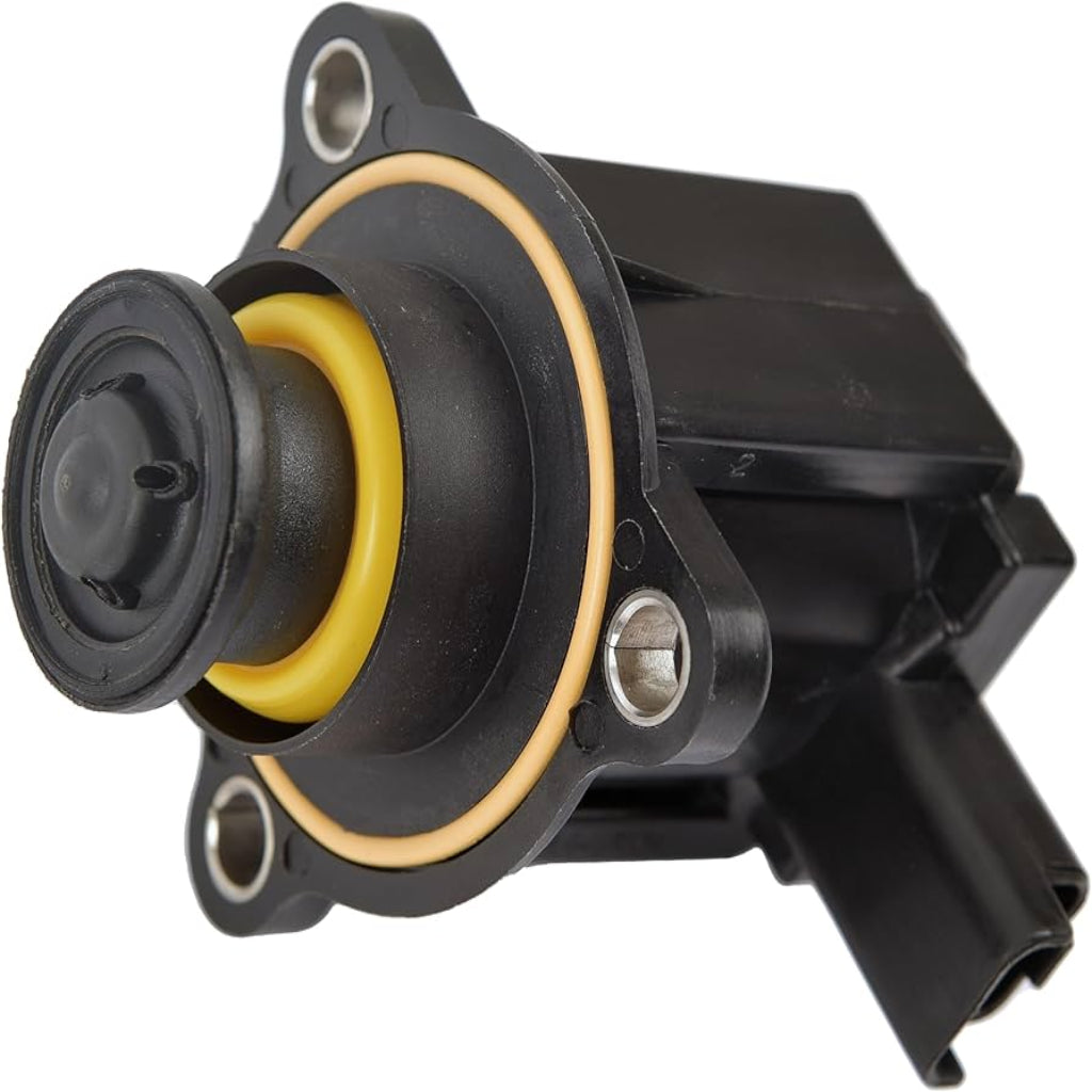 Turbocharger 11657593273 Compatible With Mini Cooper R55 / R56 / R60