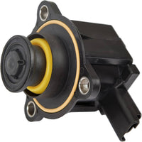 Turbocharger 11657593273 Compatible With Mini Cooper R55 / R56 / R60