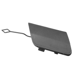 Rear Towing Cap 2128850356 Compatible With Mercedes Benz E-Class (W212) (T-2) (2014-2016) Tag No.307