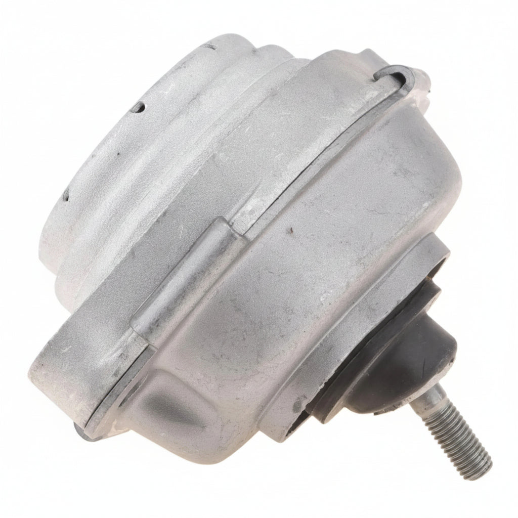 Engine Mount Left 22113415176 Compatible With BMW X3 E83