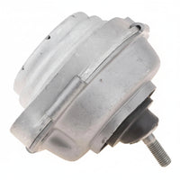 Engine Mount Left 22113415176 Compatible With BMW X3 E83