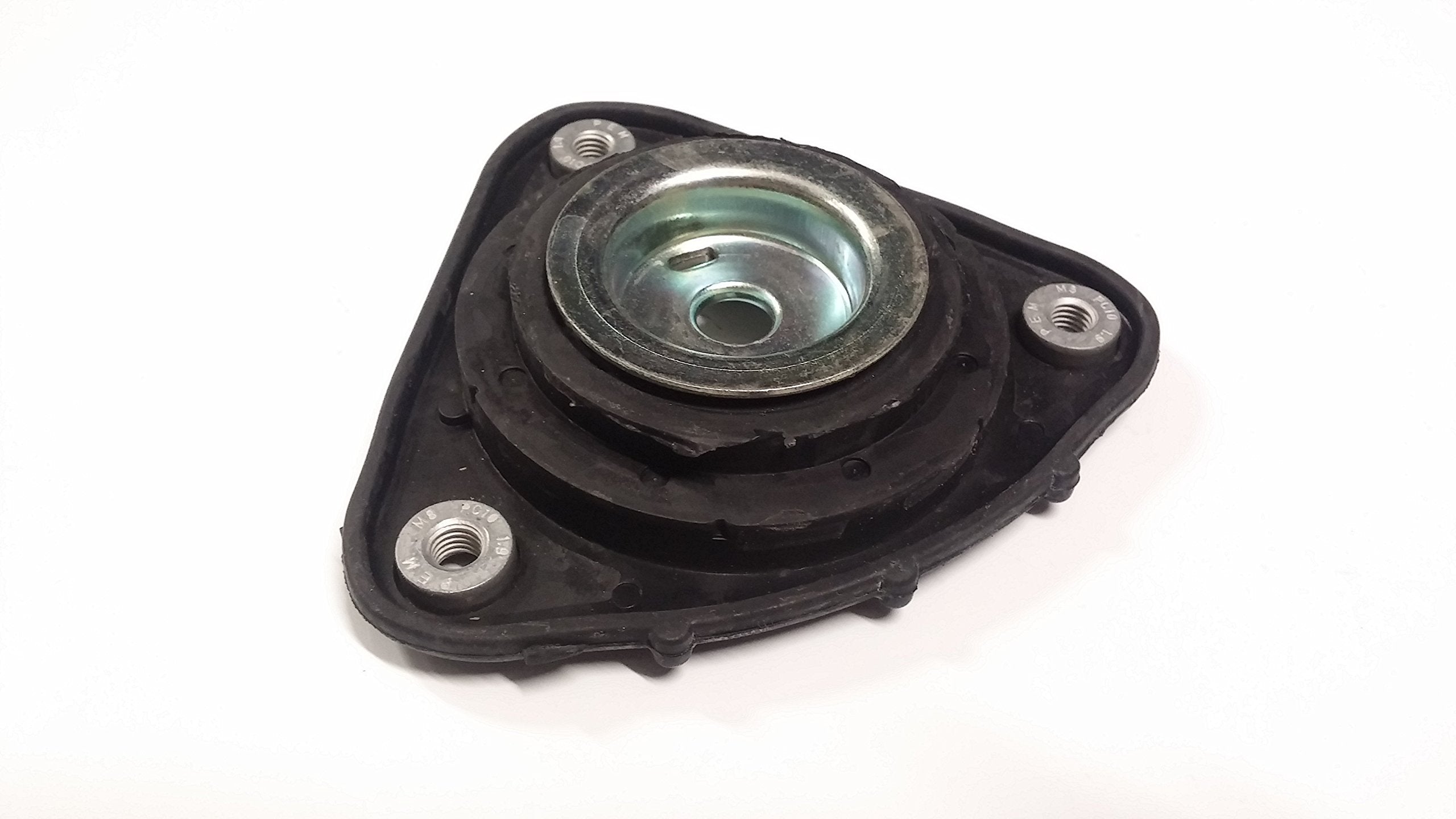 Strut Engine Mount 30681546 & 30666530 & 31262470 Compatible With VOLVO S40