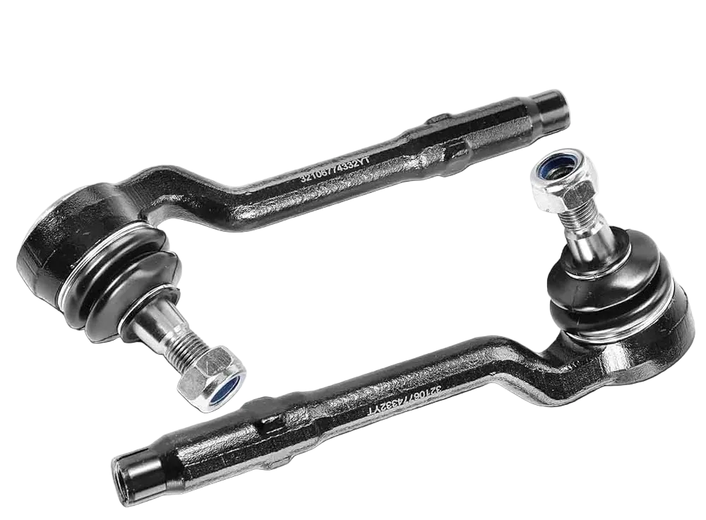 Tie Rod End Outer Ball Head Left & Right 32106774335 32106774332 32211096327 32216760354