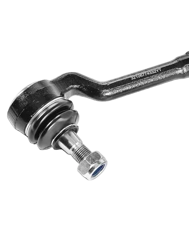 Tie Rod End Outer Ball Head Left & Right 32106774335 32106774332 32211096327 32216760354