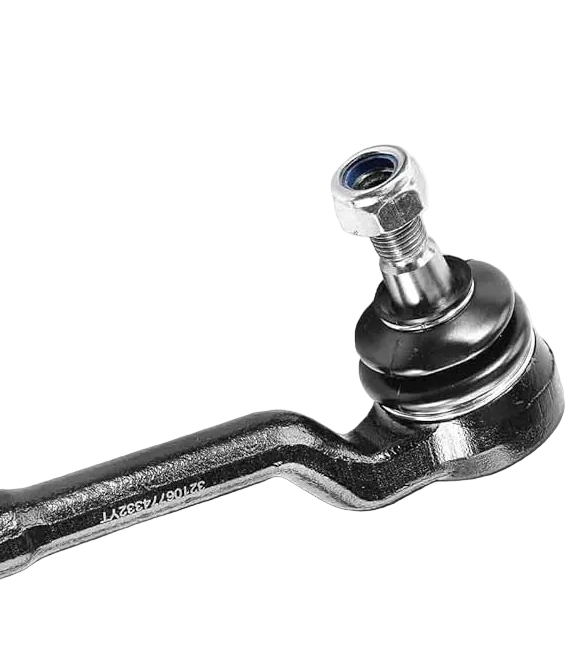 Tie Rod End Outer Ball Head Left & Right 32106774335 32106774332 32211096327 32216760354