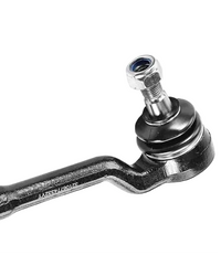 Tie Rod End Outer Ball Head Left & Right 32106774335 32106774332 32211096327 32216760354