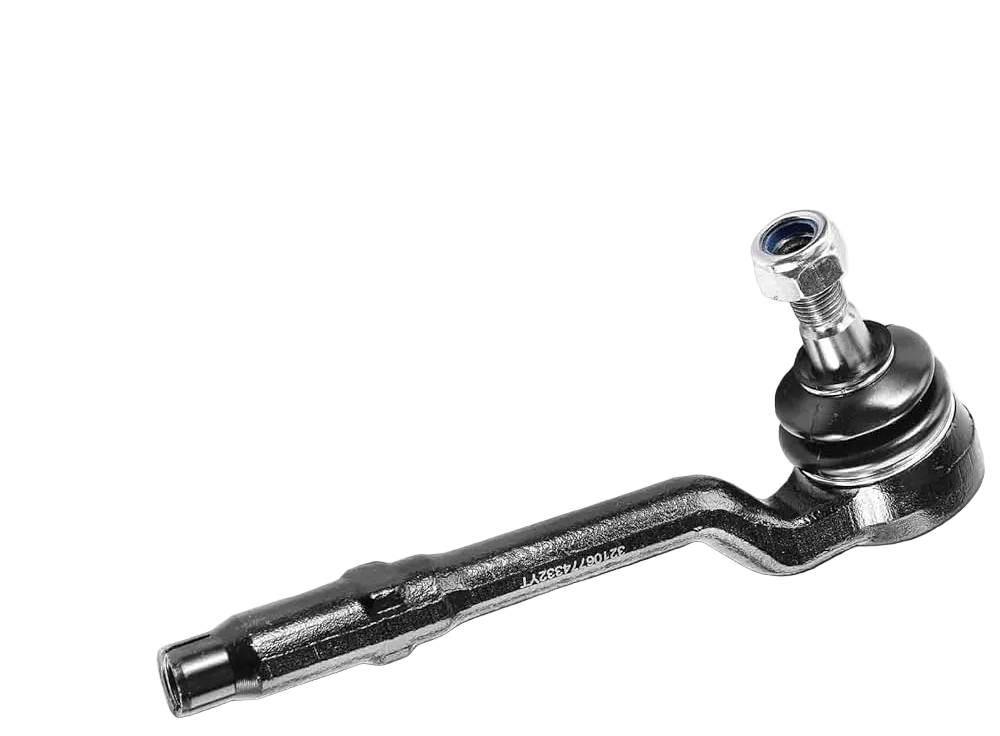Tie Rod End Outer Ball Head Left & Right 32106774335 32106774332 32211096327 32216760354
