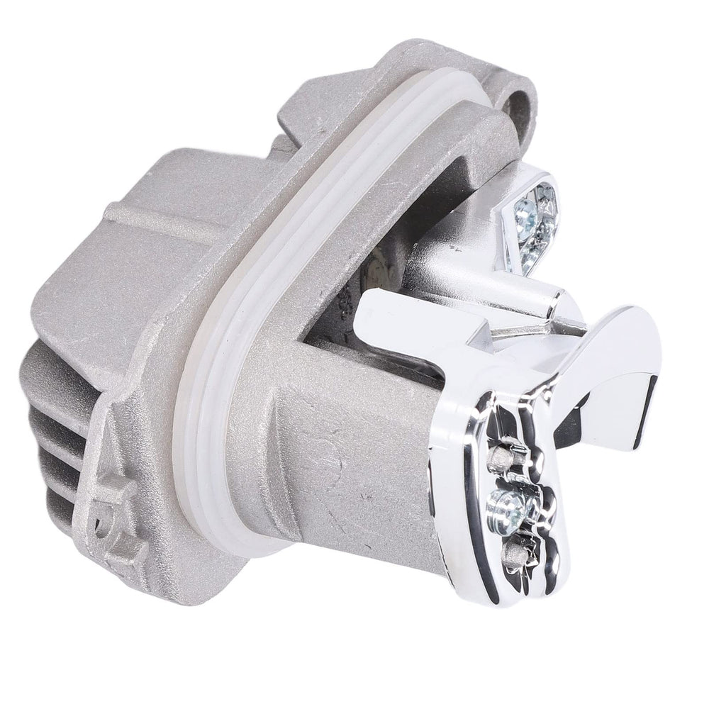 LED LEFT  Headlight Driver Module Control Unit  63117339023 Compatible With BMW  7 Series  (F01, F02, F03, F04) Tag No.273