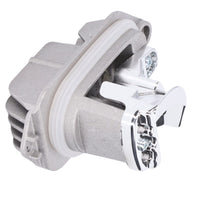 LED LEFT  Headlight Driver Module Control Unit  63117339023 Compatible With BMW  7 Series  (F01, F02, F03, F04) Tag No.273