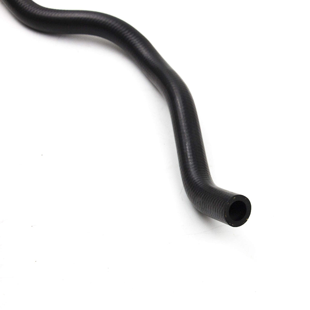 Cooling Water Pipe 64218409064 Compatible With BMW E53