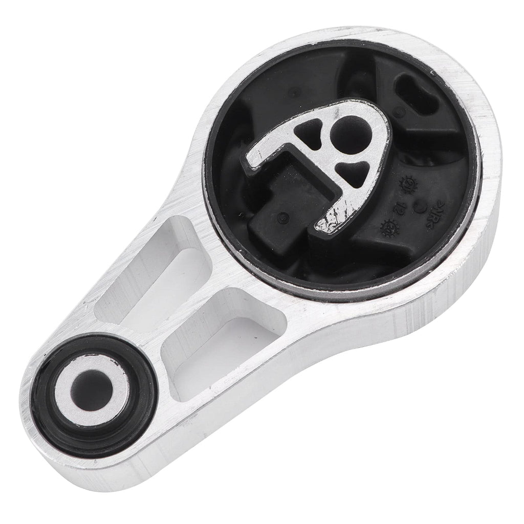 Engine Mount 22114052474 22116772040 22116783094 Compatible With MINI Cooper R55 R56