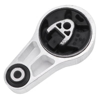 Engine Mount 22114052474 22116772040 22116783094 Compatible With MINI Cooper R55 R56