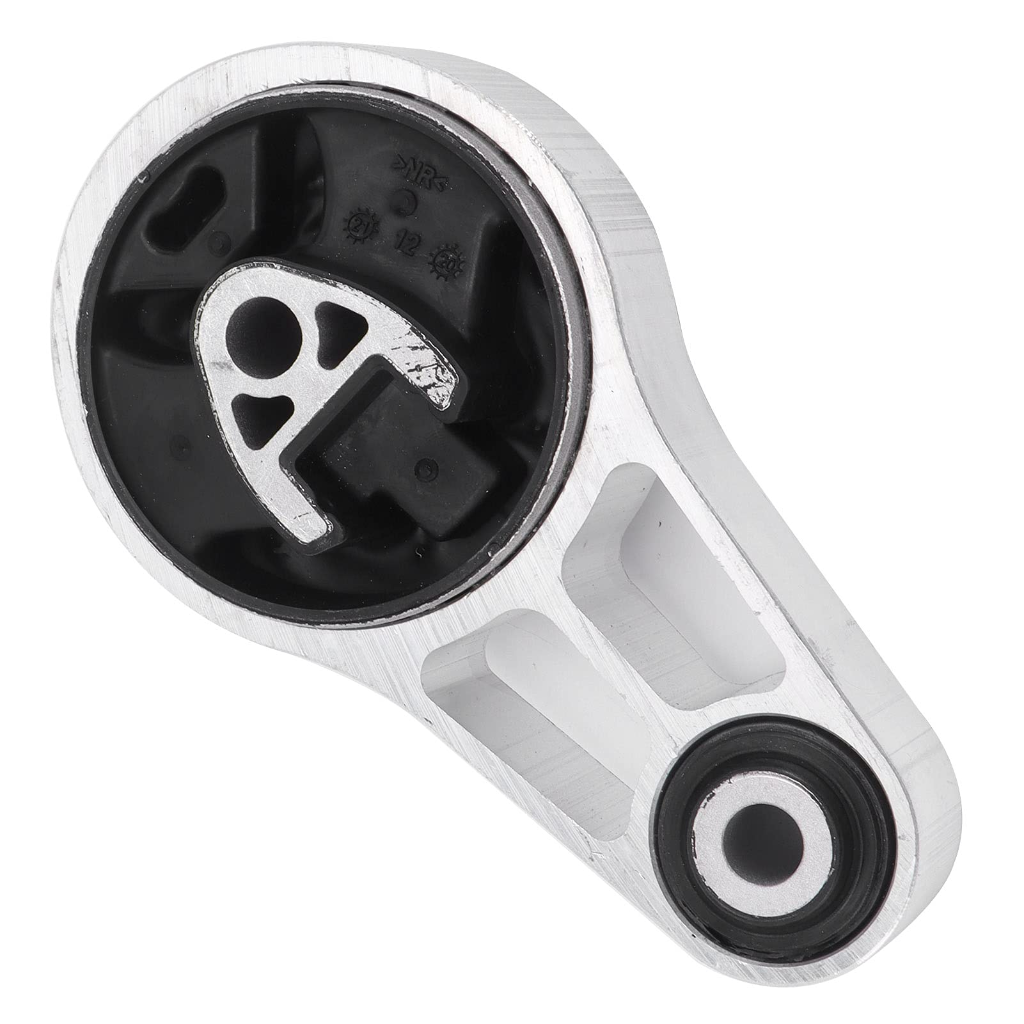 Engine Mount 22114052474 22116772040 22116783094 Compatible With MINI Cooper R55 R56