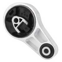 Engine Mount 22114052474 22116772040 22116783094 Compatible With MINI Cooper R55 R56