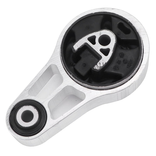 Engine Mount 22114052474 22116772040 22116783094 Compatible With MINI Cooper R55 R56