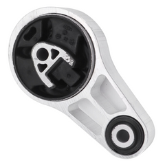 Engine Mount 22114052474 22116772040 22116783094 Compatible With MINI Cooper R55 R56