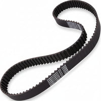 Timing Belt Kit CT1028K3 038198119A Compatible With SKODA FABIA II (542) OCTAVIA II (1Z3) | LAURA (CONTINENTAL)