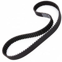 TIMING BELT KIT CT1028K3 038198119G Compatible With VW JETTA III (1K2) | BORA | VENTO (CONTINENTAL)