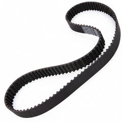 TIMING BELT KIT CT1028K3 038198119G Compatible With VW JETTA III (1K2) | BORA | VENTO (CONTINENTAL)
