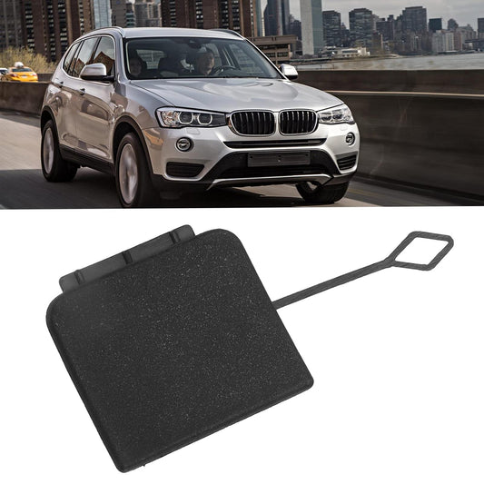 BMW = G30 (2017-20) Rear Towing Cap. Ref No 51127475589 Tag 542