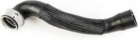 Water Tank Connection Suction Line Upper Hose 2215018382 Compatible With Mercedes Benz S600 W221