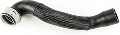 Water Tank Connection Suction Line Upper Hose 2215018382 Compatible With Mercedes Benz S600 W221