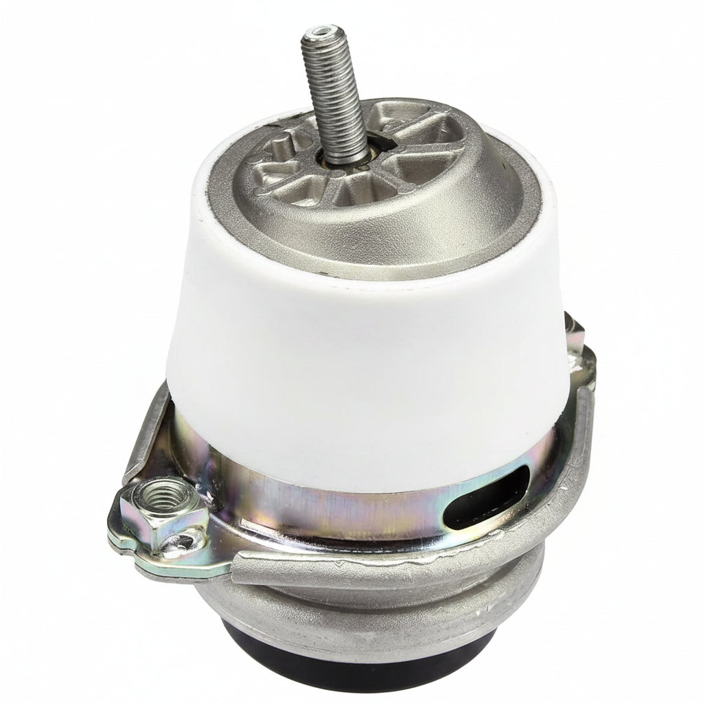 Engine Mount 94837504901  Compatible With PORSCHE CAYENNE (9PA)
