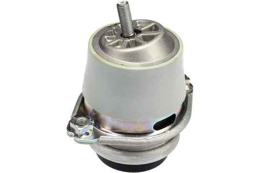Engine Mount 94837504901  Compatible With PORSCHE CAYENNE (9PA)