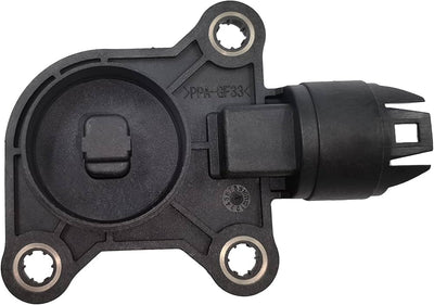 Eccentric Shaft Sensor 11377524879 Compatible With Mercedes Benz N52 N52N