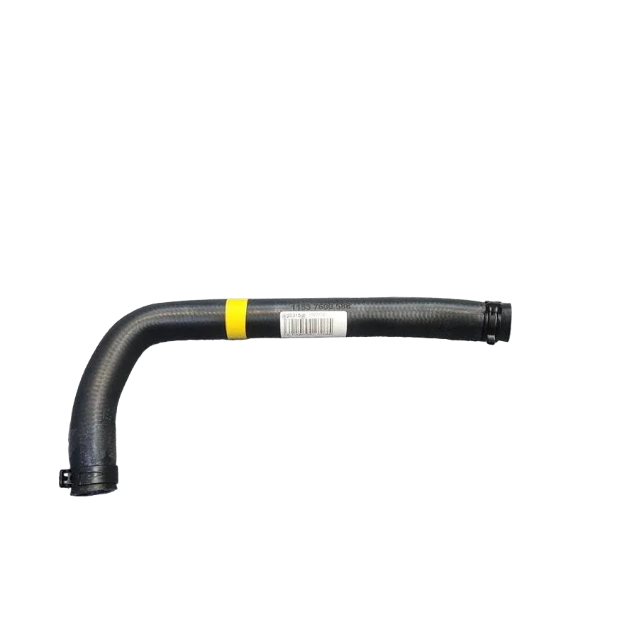 Water Pipe 11537600588 Compatible With BMW F20 F30 F35