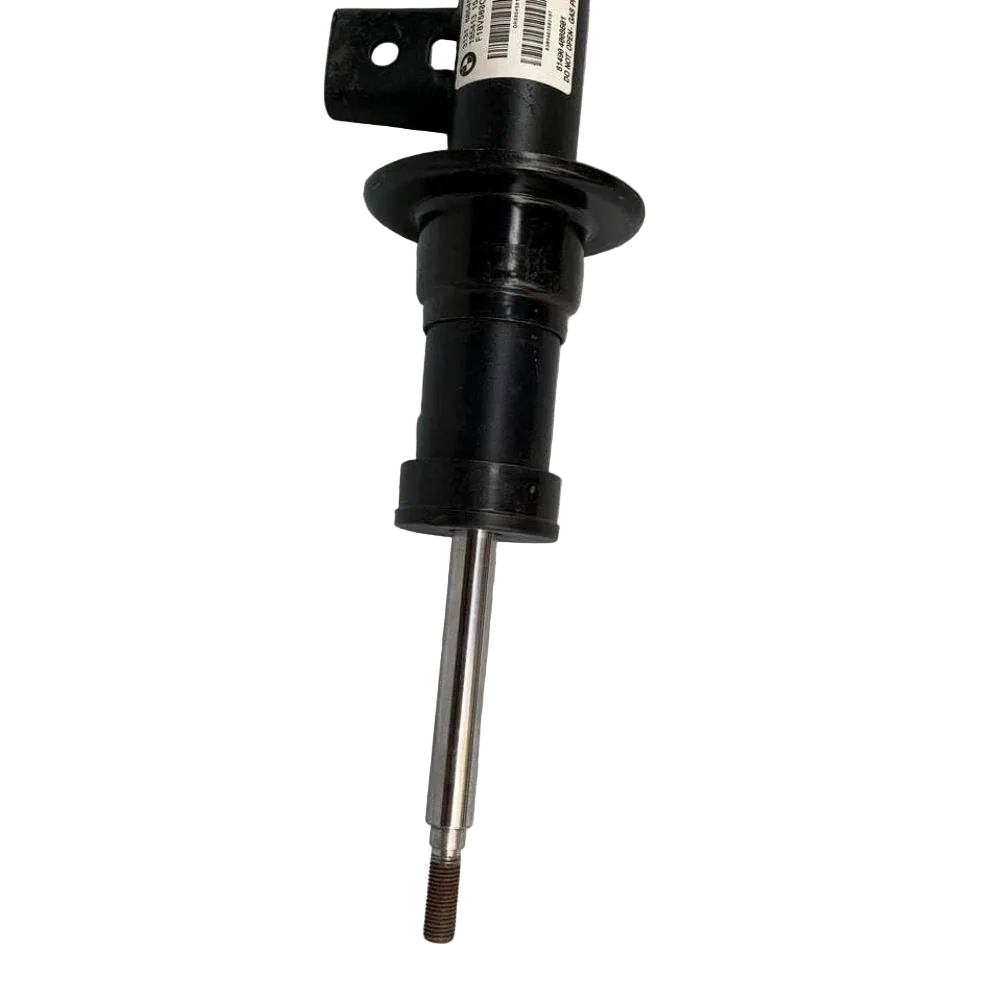 Front Suspension Shock Absorber Right 31316854580 Compatible With BMW F18/535