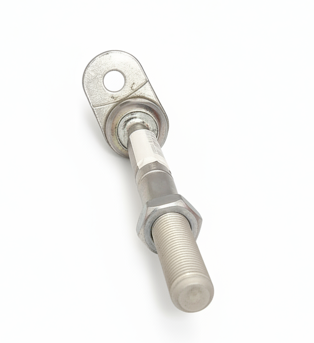 Rod inner ball head Left & Right 1693300903 Compatible With Mercedes-Benz W169 & W245