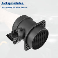 ACROPIX Mass Air Flow Sensor 31342362 31342414 8670115 8670398 944514 9445148 Compatible With Volvo S80