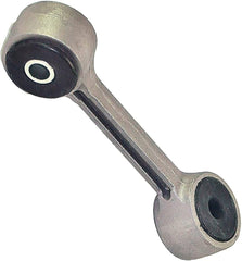 Rear Stabiliser Anti Roll Bar Drop Links Left & Right 33551094619 Compatible With BMW E46