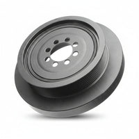 Crankshaft Pulley 11237573655 Compatible With BMW N55
