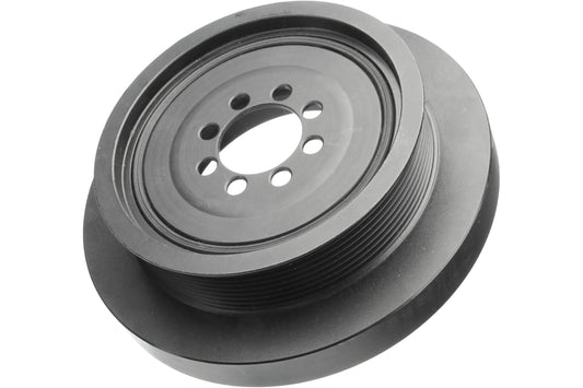 Crankshaft Pulley 11237573655 Compatible With BMW N55