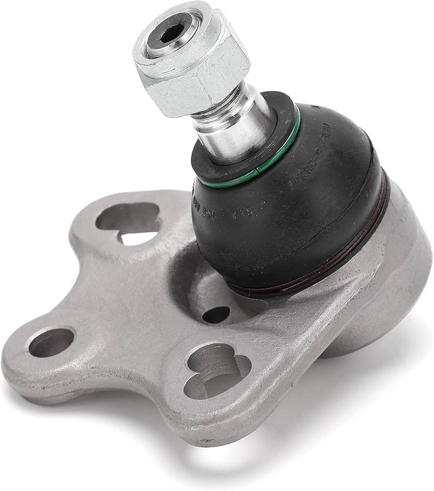 Ball Joint lower 1693330127 A1693330127 Compatible With Mercedes-Benz W169 & W245