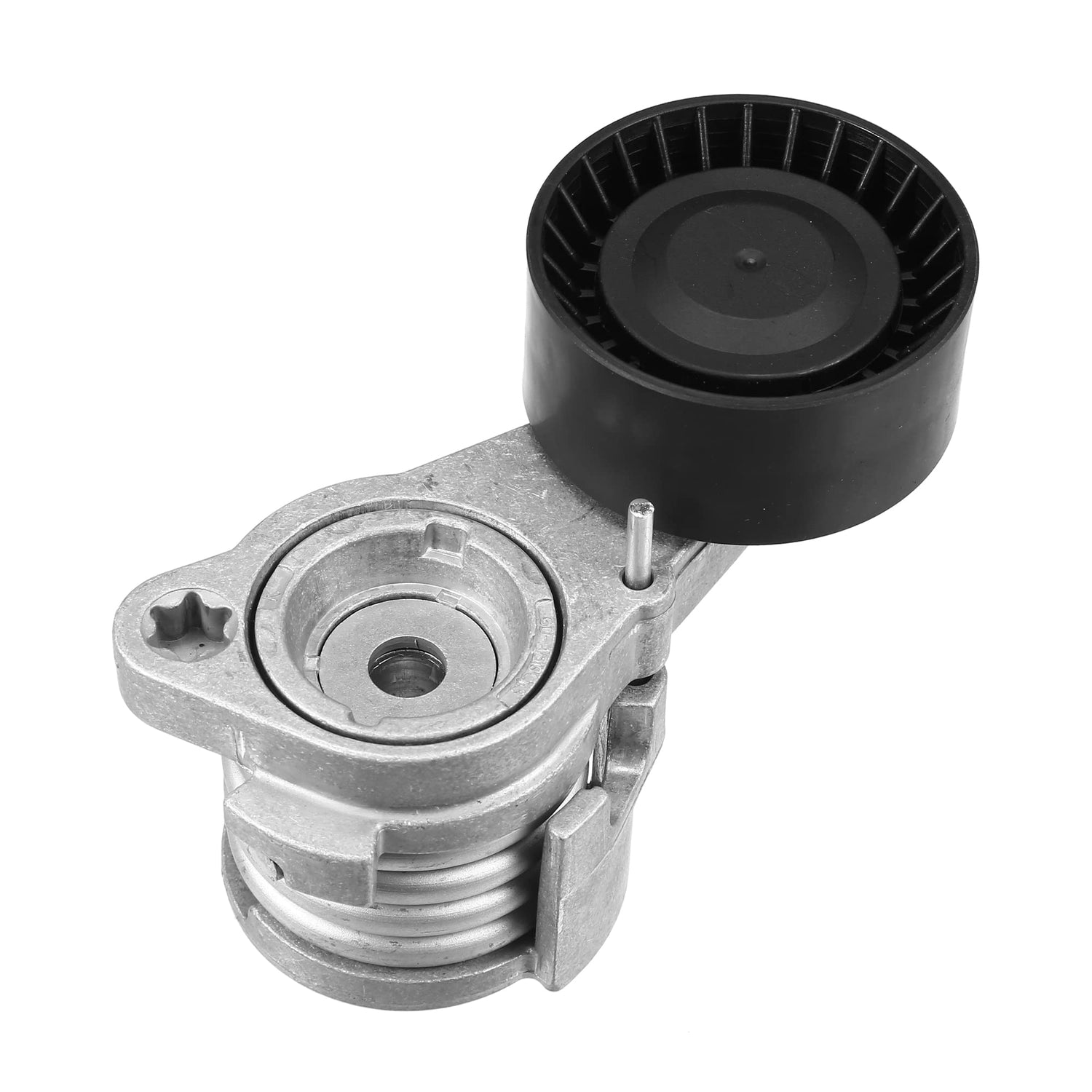 Drive Belt Tentioner Assembly 11288620022 Compatible With BMW F18 F02 F25