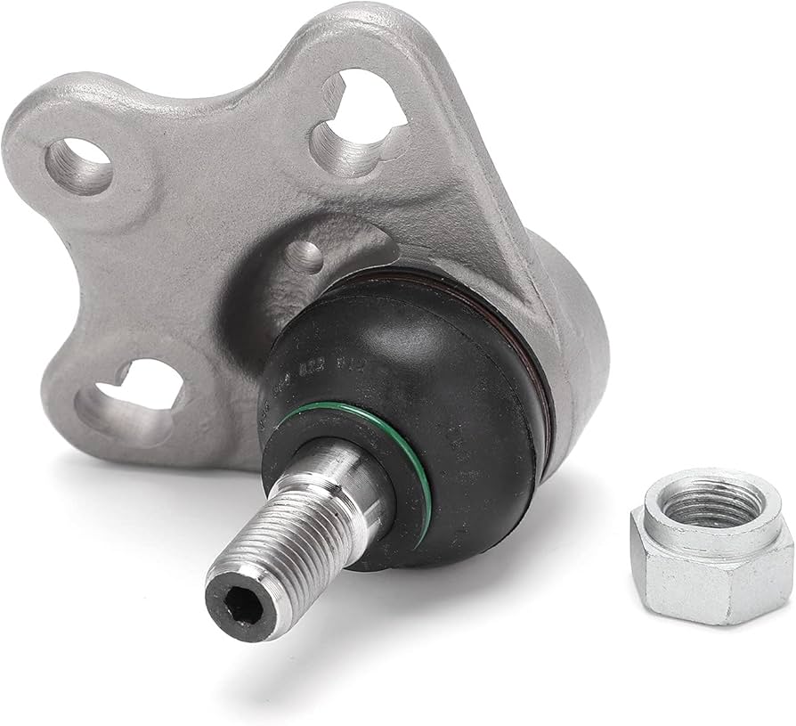 Ball Joint lower 1693330127 A1693330127 Compatible With Mercedes-Benz W169 & W245