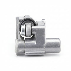 Drive Belt Tensioner assembly 11287838797 Compatible With BMW E53 E46 E66 E60