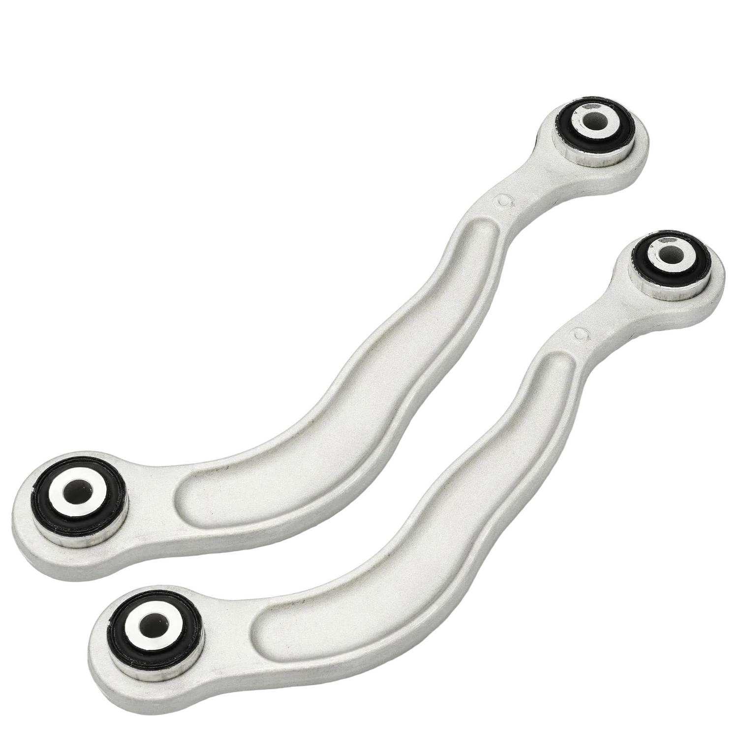 Rear Upper Link Control Arm Strut Rod L/R 2203502406 Compatible With Mercedes Benz S420 Cl600 W220