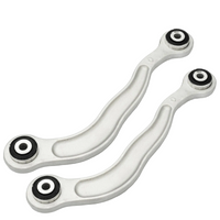 Rear Upper Link Control Arm Strut Rod L/R 2203502406 Compatible With Mercedes Benz S420 Cl600 W220
