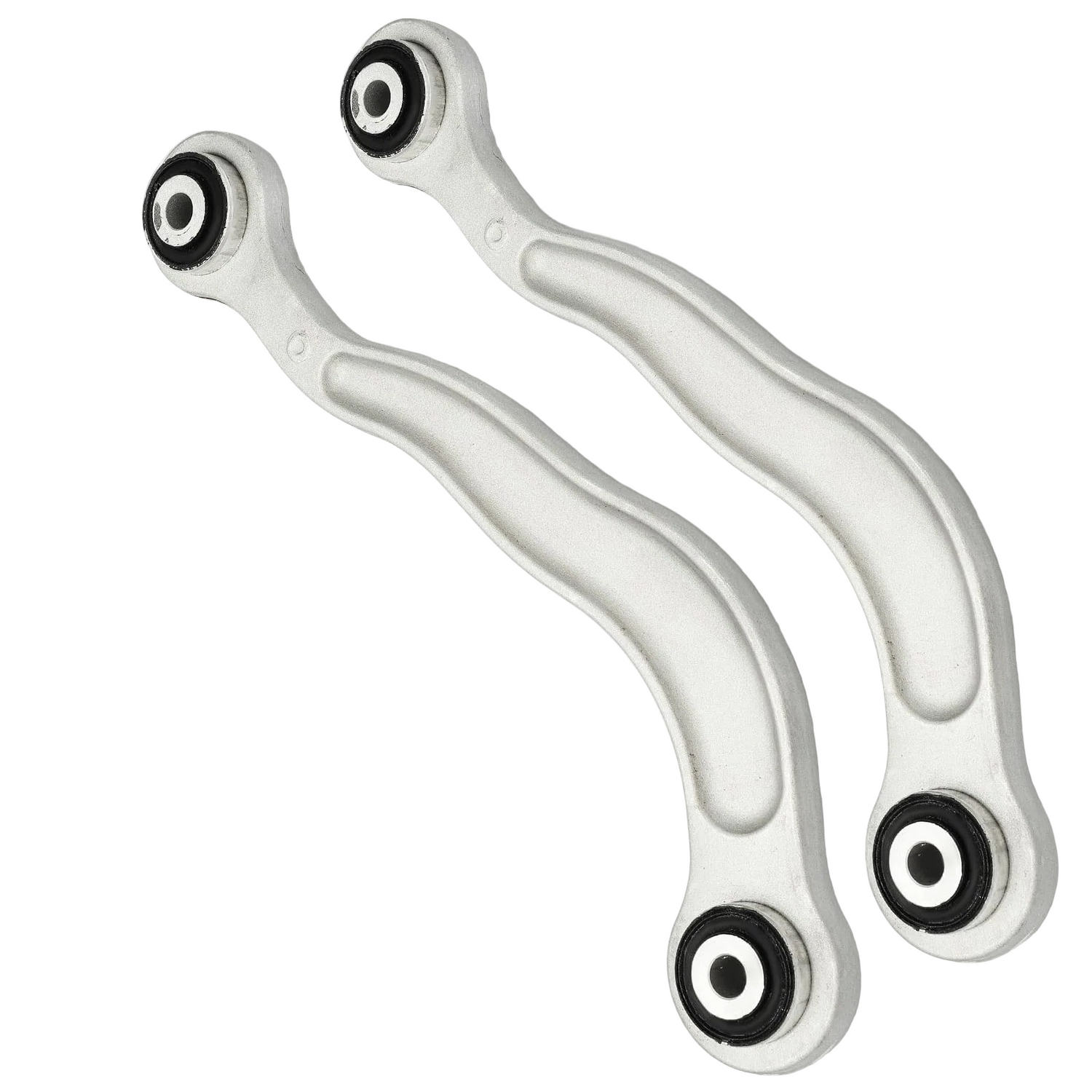 Rear Upper Link Control Arm Strut Rod L/R 2203502406 Compatible With Mercedes Benz S420 Cl600 W220