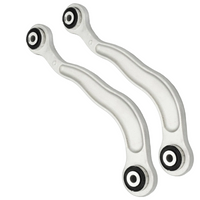 Rear Upper Link Control Arm Strut Rod L/R 2203502406 Compatible With Mercedes Benz S420 Cl600 W220