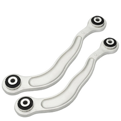 Rear Upper Link Control Arm Strut Rod L/R 2203502406 Compatible With Mercedes Benz S420 Cl600 W220